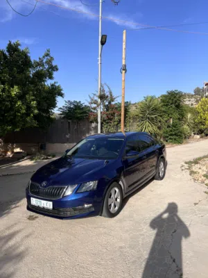 used-skoda-octavia-in-bethlehem