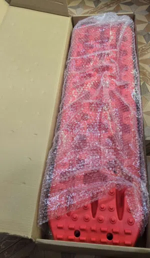 الواح تغريز جديده