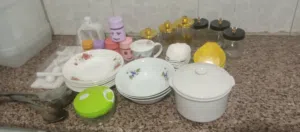 اعراض مطبخ كلو جديد كل الي بصوره ب 8 من الاخر