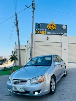 used-kia-cerato-in-jenin