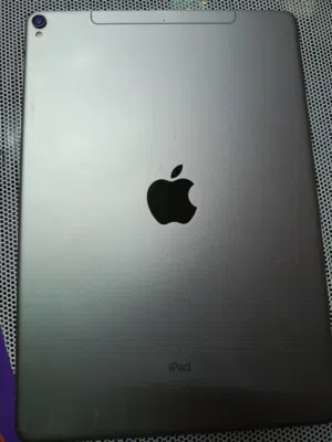 ايباد برو 2017  Ipad pro 2017