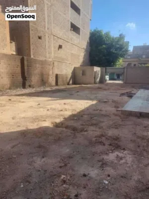 ارض للبيع  اي تفصل اخره خاص