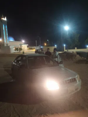 اتصل لي استفسار