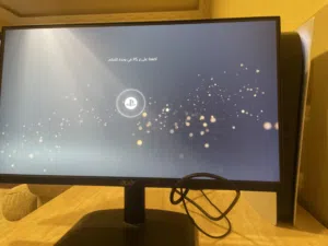 PlayStation 5 PlayStation for sale in Abu Dhabi