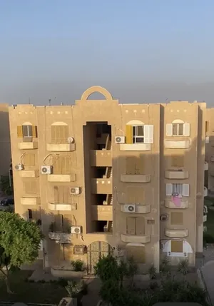 ‏٢ غرفتا نوم ‏.‏ حمّام ‏.‏ 70 م٢‏3