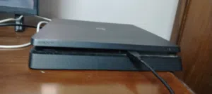 PlayStation 4 PlayStation for sale in Amman