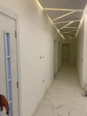 شقه للبيع في الدريبي