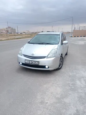 تويوتا بريوس 2009 وارد امريكي