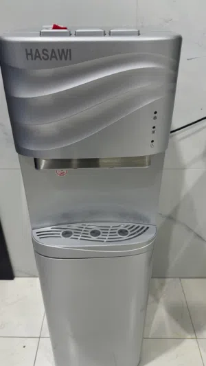 براد ماي الحساوي ..نظيف والحاله كانه جديد ممتاز water cooler excellent condition