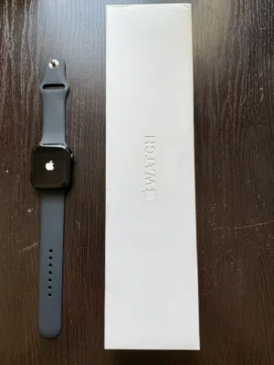 Apple smart watches for Sale in Amman