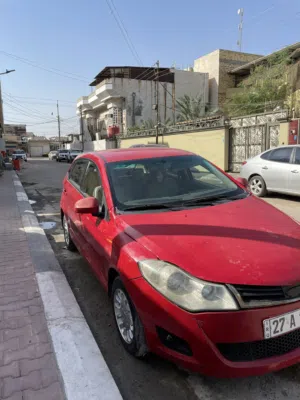 Used Chery Other in Basra