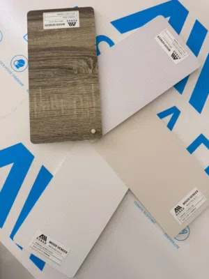 Everything for Interior Design in One Place – ASNAD