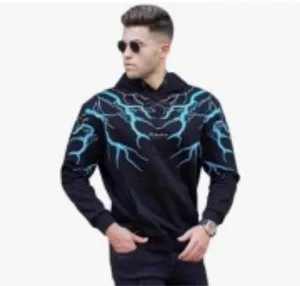 Hoodies . Other . XL . New1