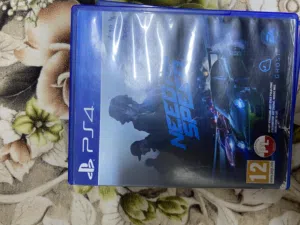 سيدي بلاستيشن