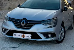 used-renault-megane-in-ramallah-and-al-bireh