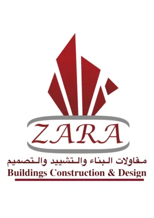 zara spc