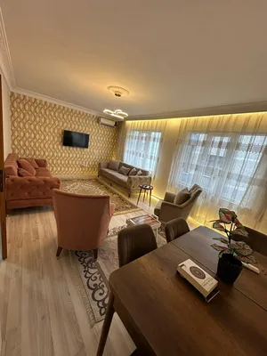شقه للإيجار السياحي شقق سياحية فندقية vip