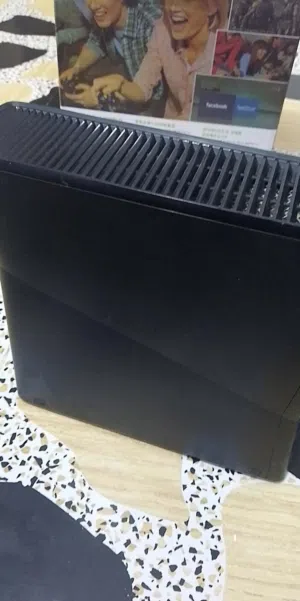 Xbox 360 للبيع