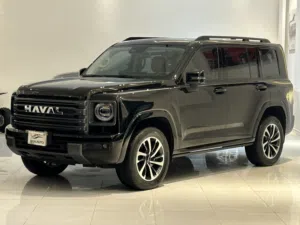 Haval H9 full option BRAND NEW 2026 zero km FOR SALE
