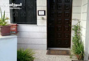 160 m2 3 Bedrooms Apartments for Rent in Amman Daheit Al Yasmeen