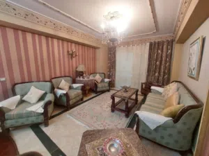 بكامب شيزار  علي البحر مباشره