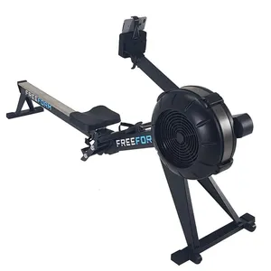 Resistance & Power . Used3