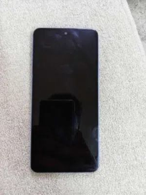 (Xiaomi 13T  سعة التخزين: 256 جيجابايت  السعر 150 دينار قابل للتفاوض للألعاب 120 فريم ببجي قوي جدآ