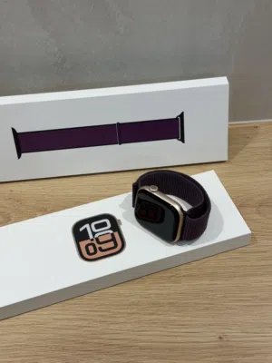 Apple Watch Series 10 46