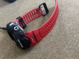 Casio G-shock