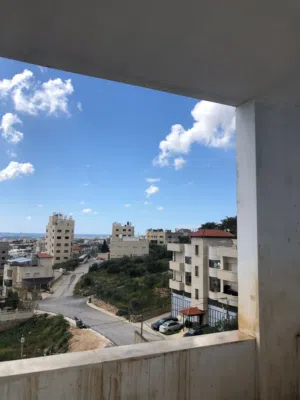 شقة سكنية للبيع