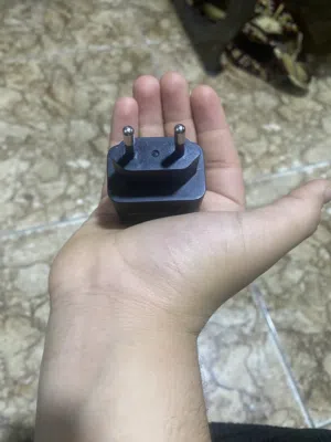 عضمت سامسونج اصليه 45 للبيع