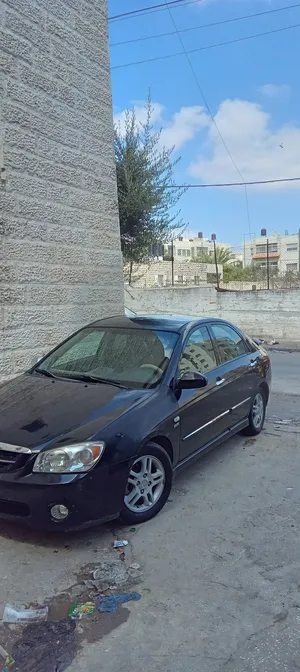 new-kia-cerato-in-ramallah-and-al-bireh