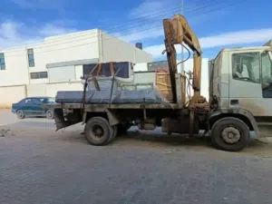 بيع مكينات نجارة باسعار ممتازة مصانع  للبيع مكينات شريط ومكينات مفصلات وبيع شفاط غبار