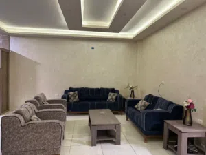 Farm Land for Sale in Salt Wadi Shua'ib