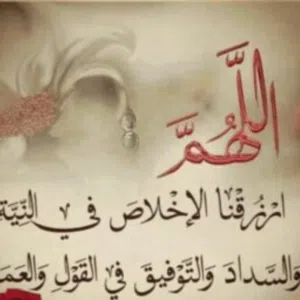 مزيون الوصايف 