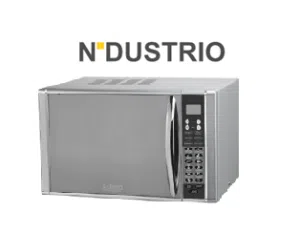Commercial Microwave Oven - Small / Medium / Large - ميكروويف هاوي ديوتي حجم صغير وسط و كبير