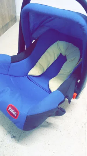 مستلزمات اطفال