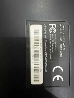 كرت فضي آخر سعري 950 او 900