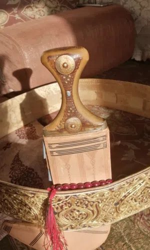 الجنبيه اليمانيه جنبيه جنابي