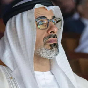 ahmed 