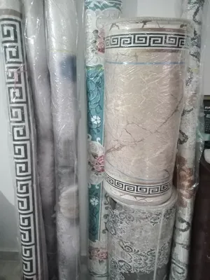 Carpets . New4