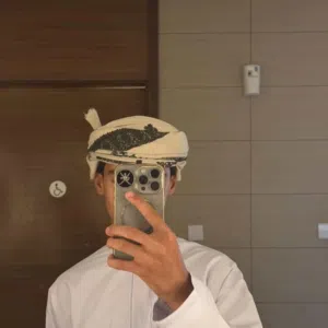 سلووم 