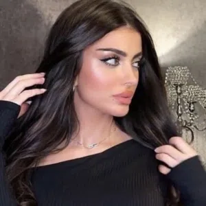 حنين 