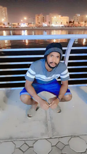 احمد 