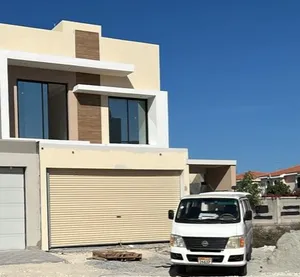 273 m2 3 Bedrooms Villa for Sale in Northern Governorate Barbar