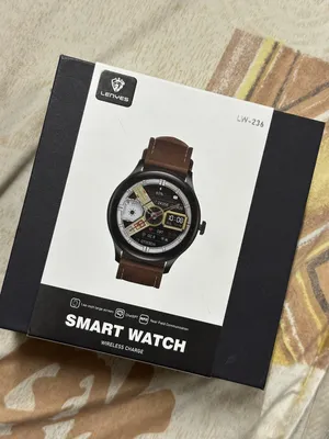 Other . Used - Excellent Condition1