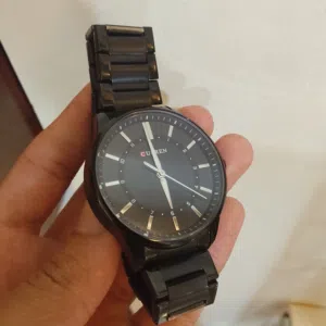 Analog Quartz Others watches for sale in Irbid