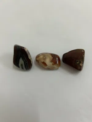 أحجار كريمة مميزة بأسعار مختلفة...