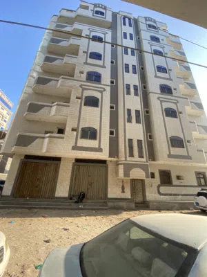 420 m2 . Agent4