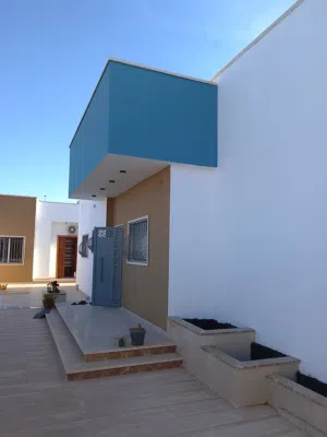 قل اعملو فسير ي الله عملكم ورسوله جميع انواع الدهانات والزواق